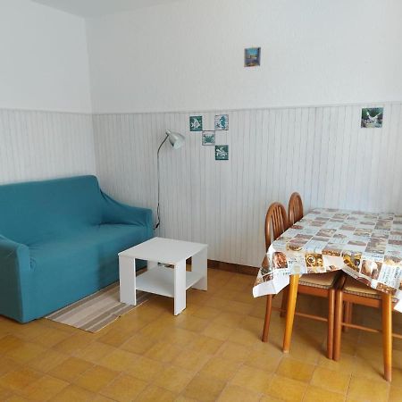 Apartment Paulinic Rovinj Extérieur photo