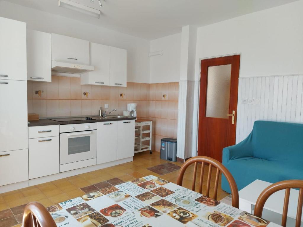 Apartment Paulinic Rovinj Extérieur photo