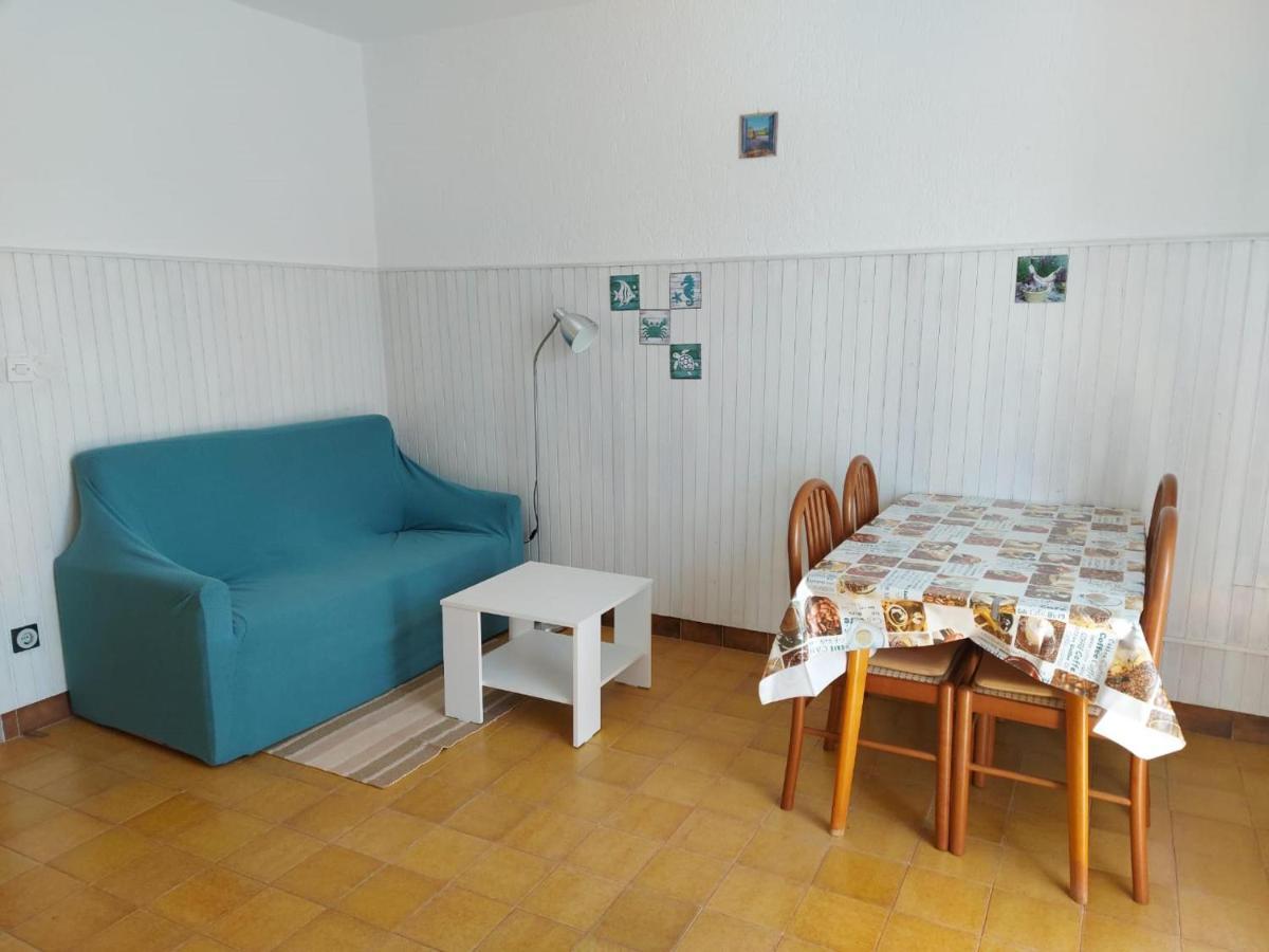 Apartment Paulinic Rovinj Extérieur photo